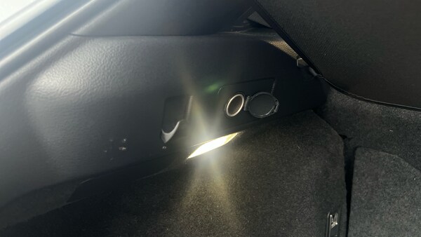 Used Lexus UX 2021 for sale - 76268167: Photo 45