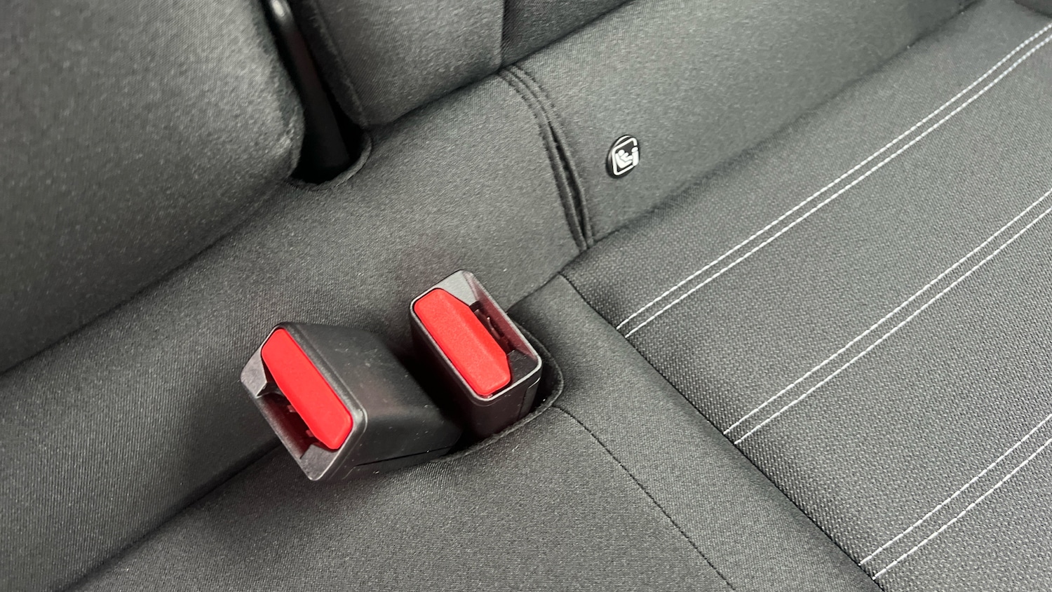 Used Dacia Sandero 2025 for sale - 77619737: Photo 17