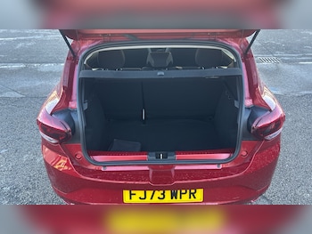 Used Dacia Sandero 2024 for sale - 78568861: Photo