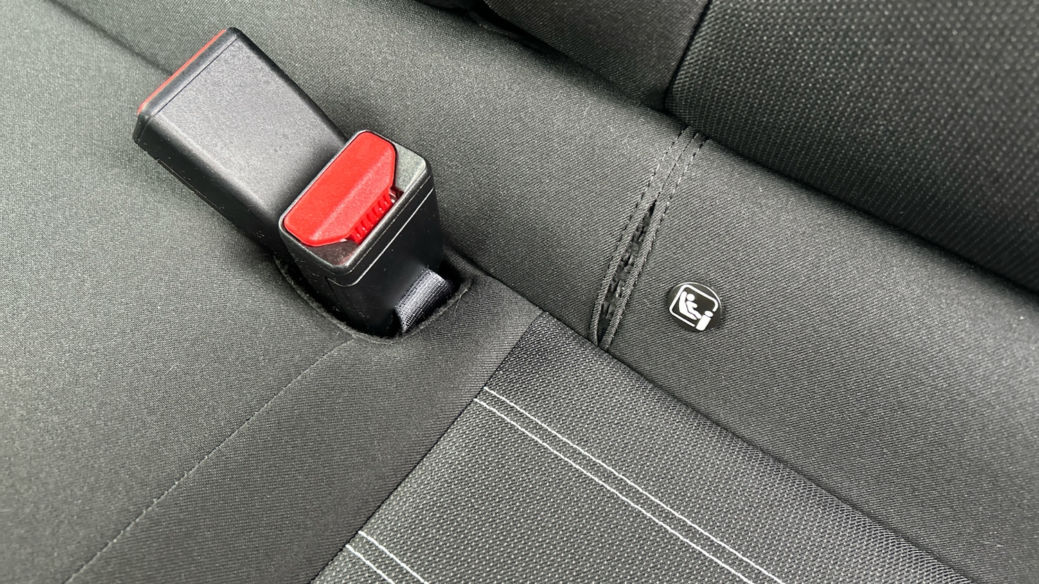 Used Dacia Sandero Stepway 2022 for sale - 76493755: Photo 17