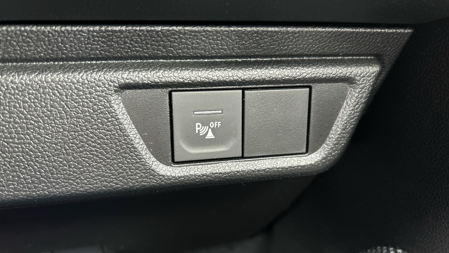 Used Dacia Sandero Stepway 2022 for sale - 76493755: Photo 22