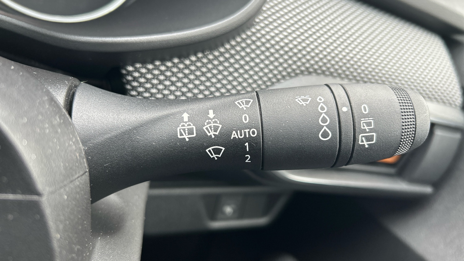 Used Dacia Sandero Stepway 2022 for sale - 76493755: Photo 23