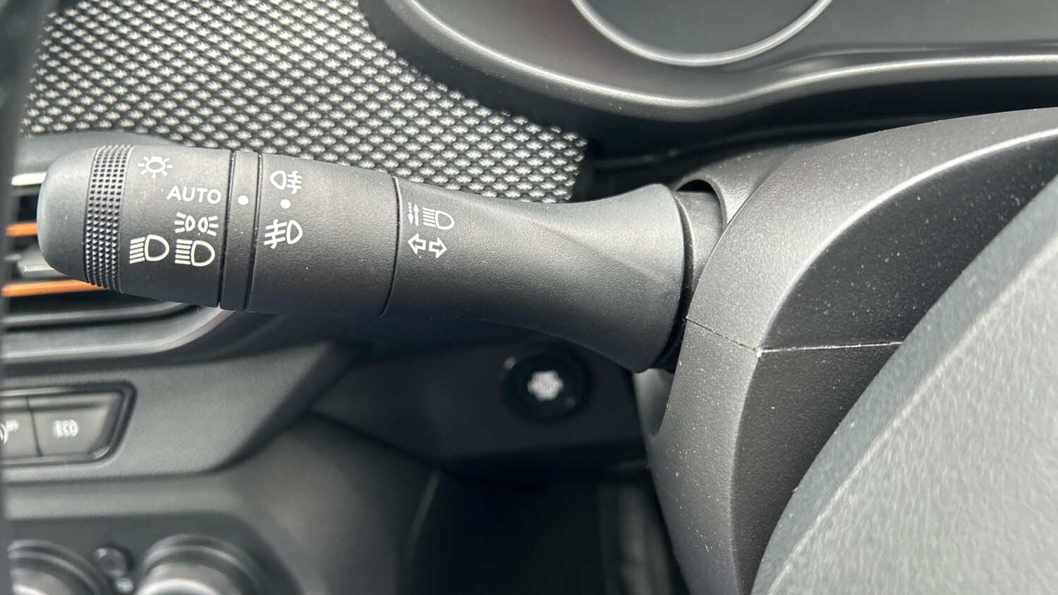 Used Dacia Sandero Stepway 2022 for sale - 76493755: Photo 24