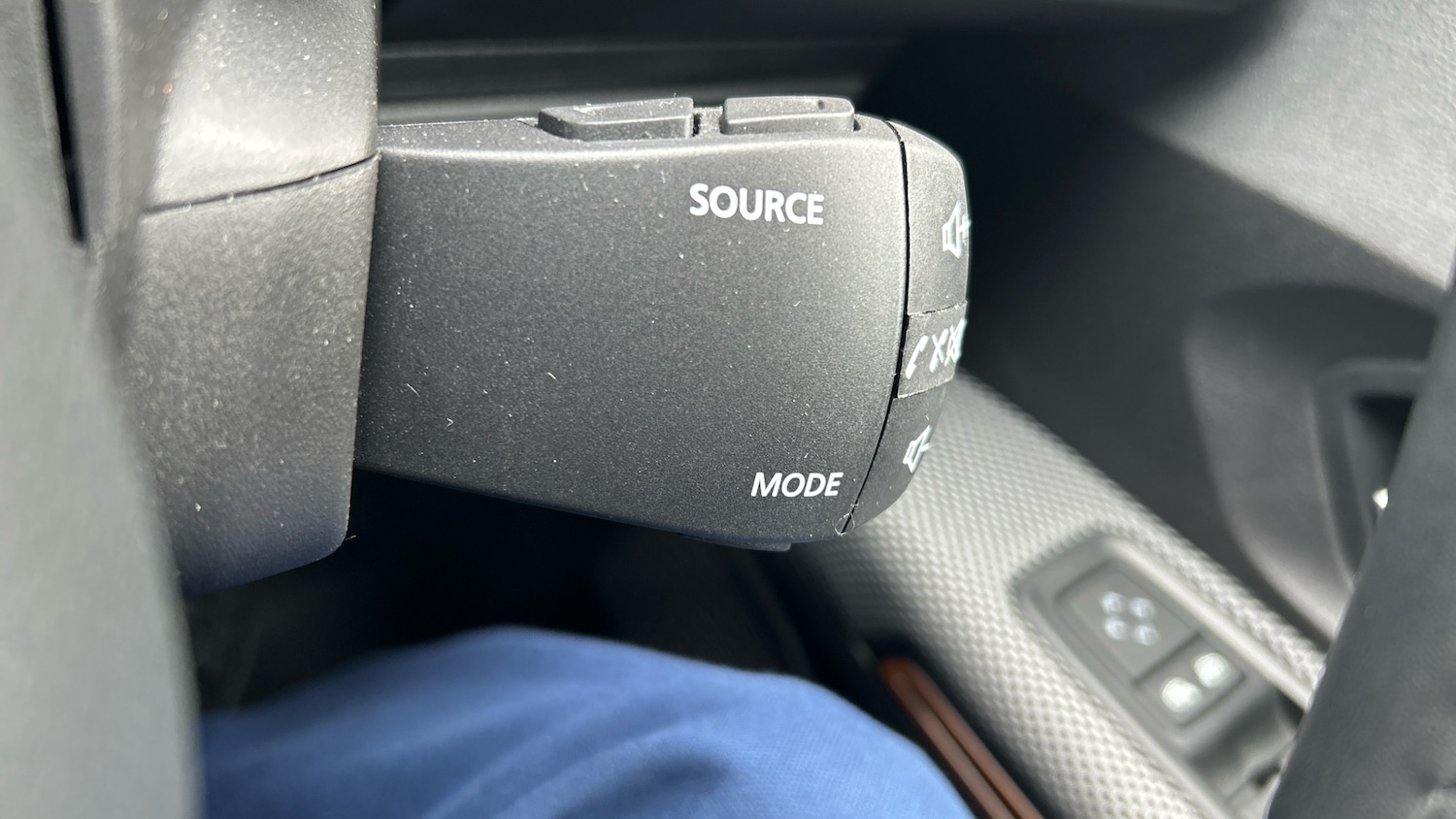 Used Dacia Sandero Stepway 2022 for sale - 76493755: Photo 25