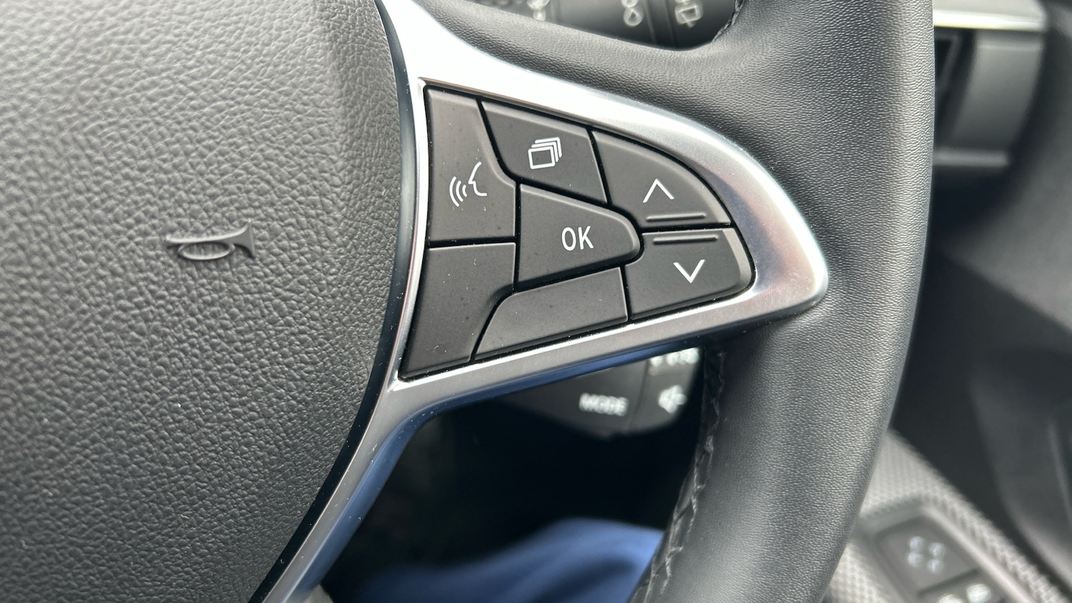 Used Dacia Sandero Stepway 2022 for sale - 76493755: Photo 26