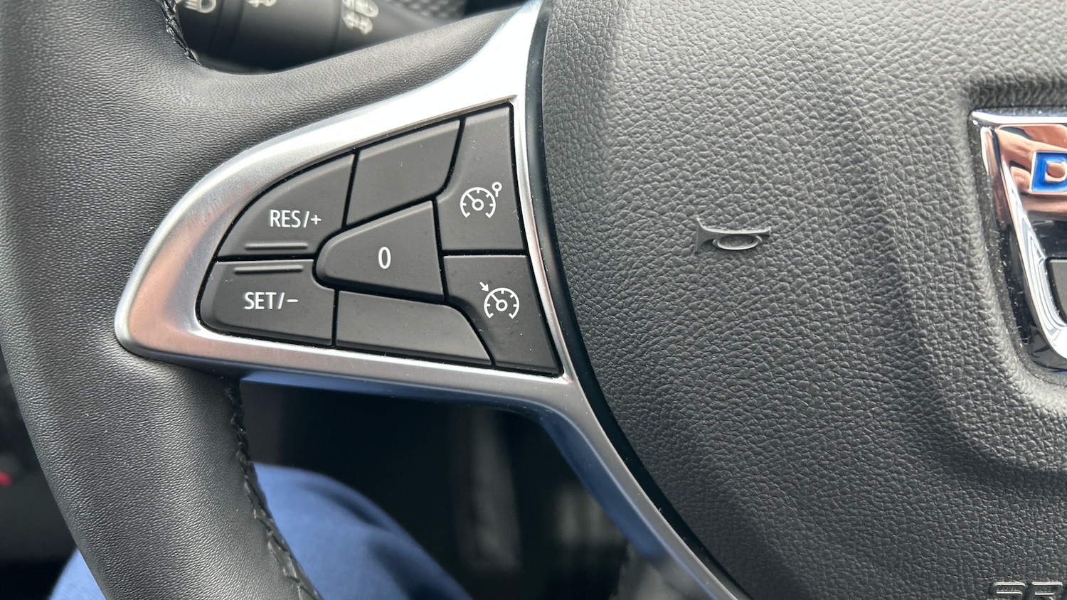 Used Dacia Sandero Stepway 2022 for sale - 76493755: Photo 27