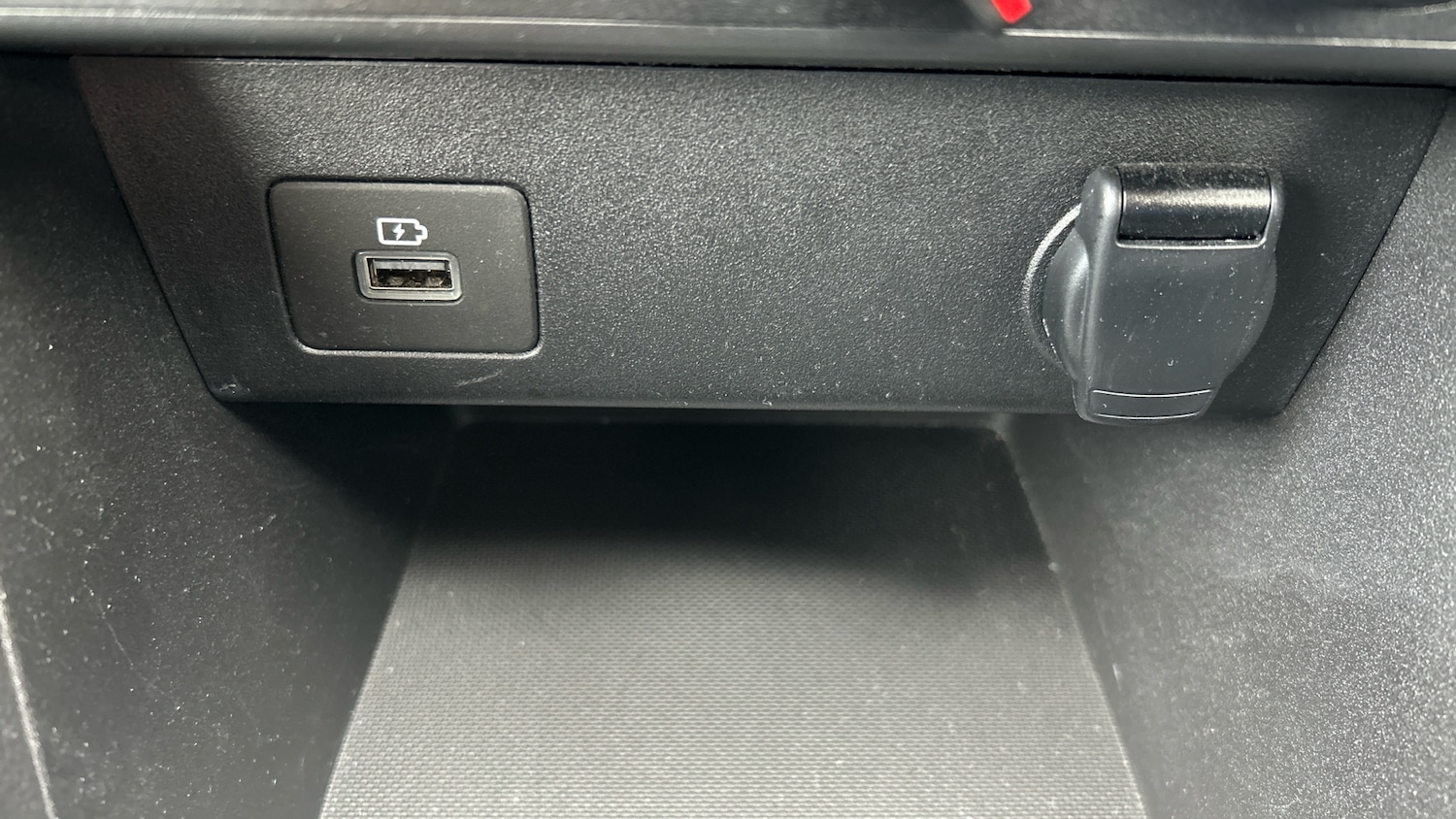 Used Dacia Sandero Stepway 2022 for sale - 76493755: Photo 32