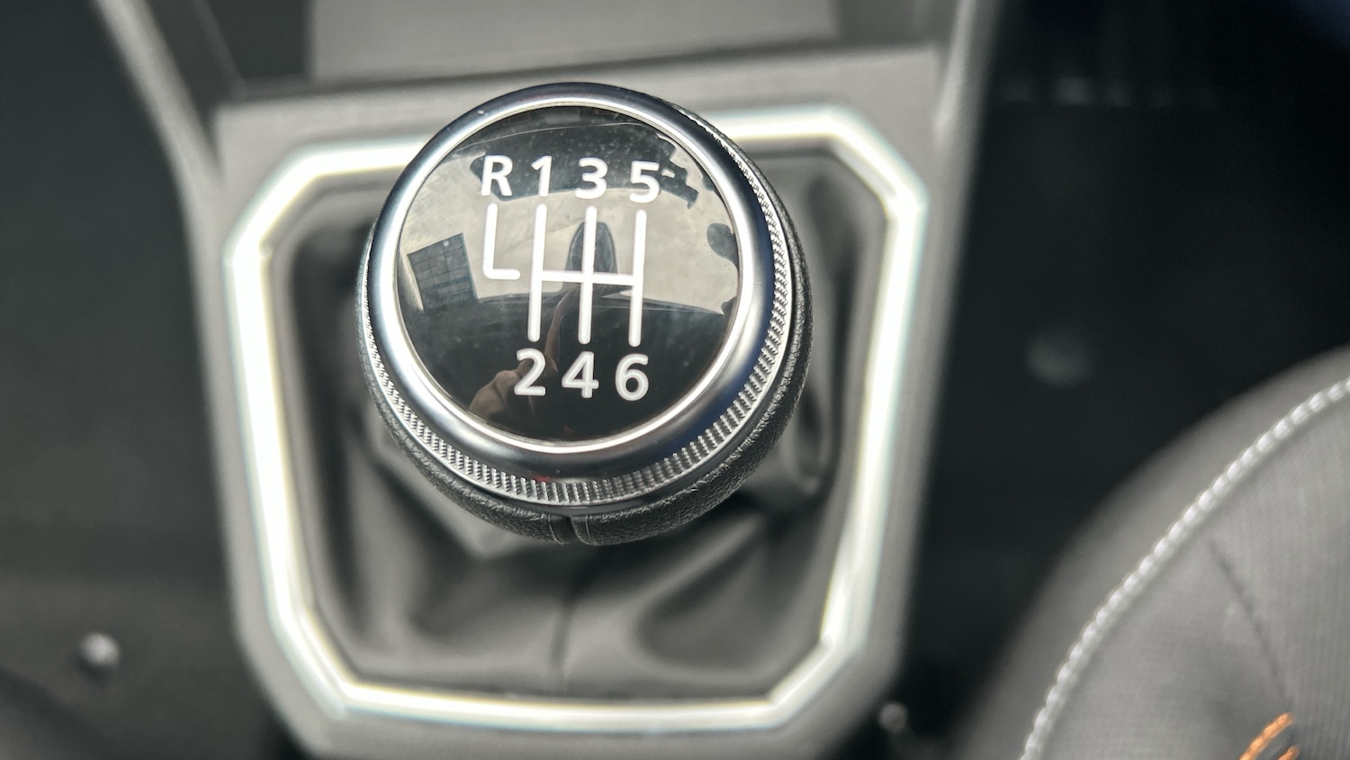 Used Dacia Sandero Stepway 2022 for sale - 76493755: Photo 33