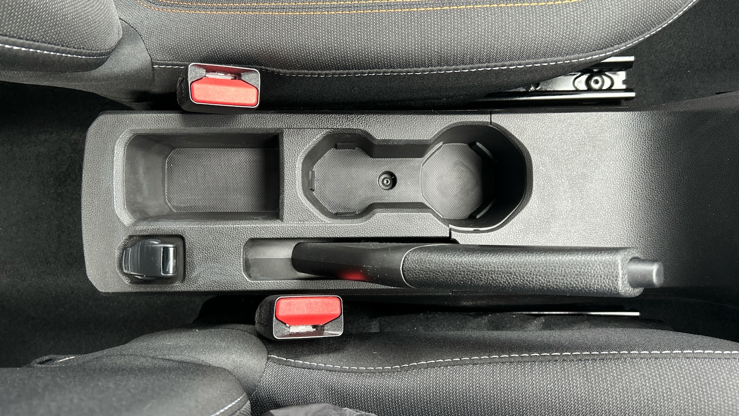 Used Dacia Sandero Stepway 2022 for sale - 76493755: Photo 34