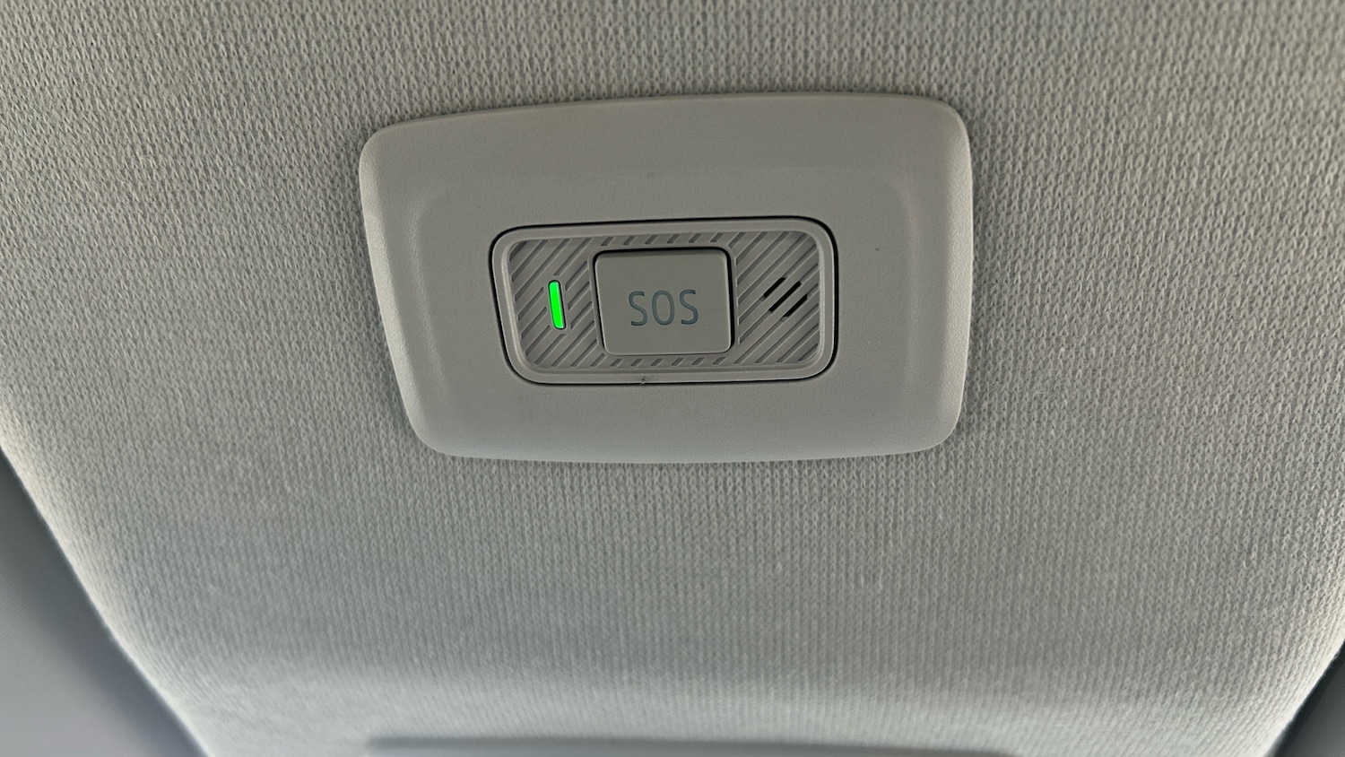 Used Dacia Sandero Stepway 2022 for sale - 76493755: Photo 35