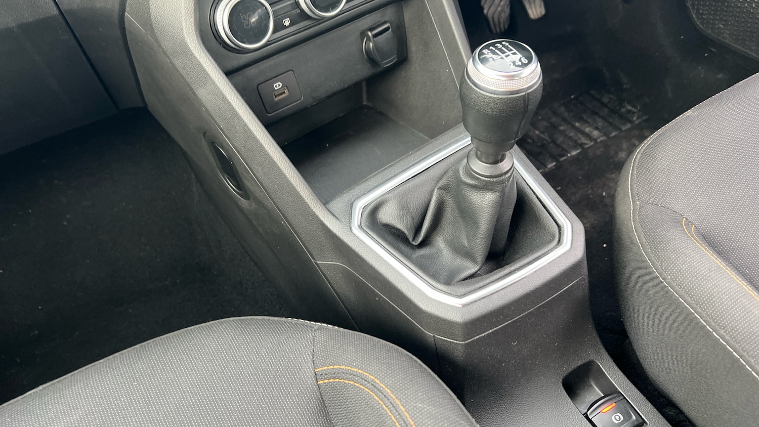 Used Dacia Sandero Stepway 2023 for sale - 77222855: Photo 13