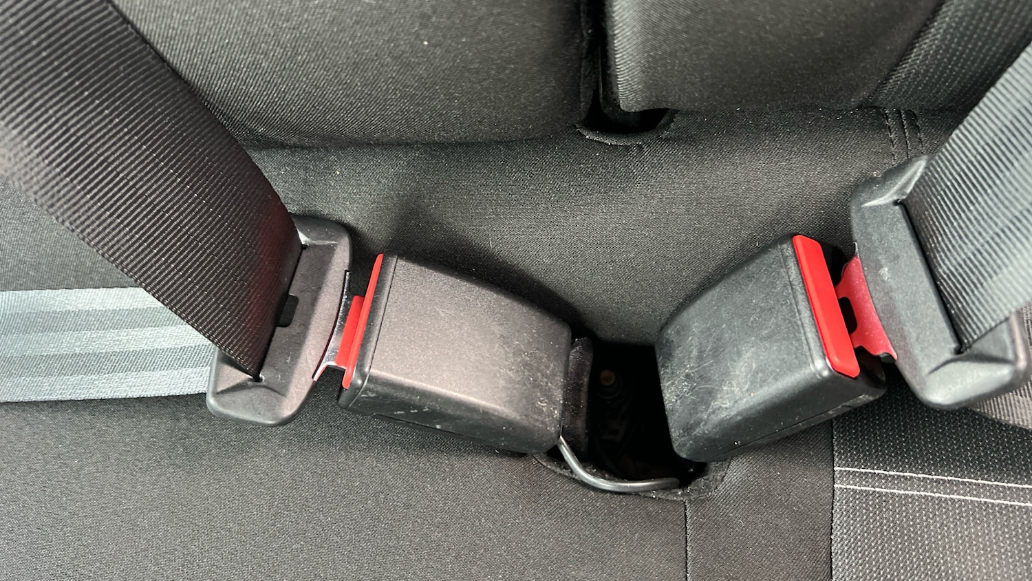 Used Dacia Sandero Stepway 2023 for sale - 77222855: Photo 17