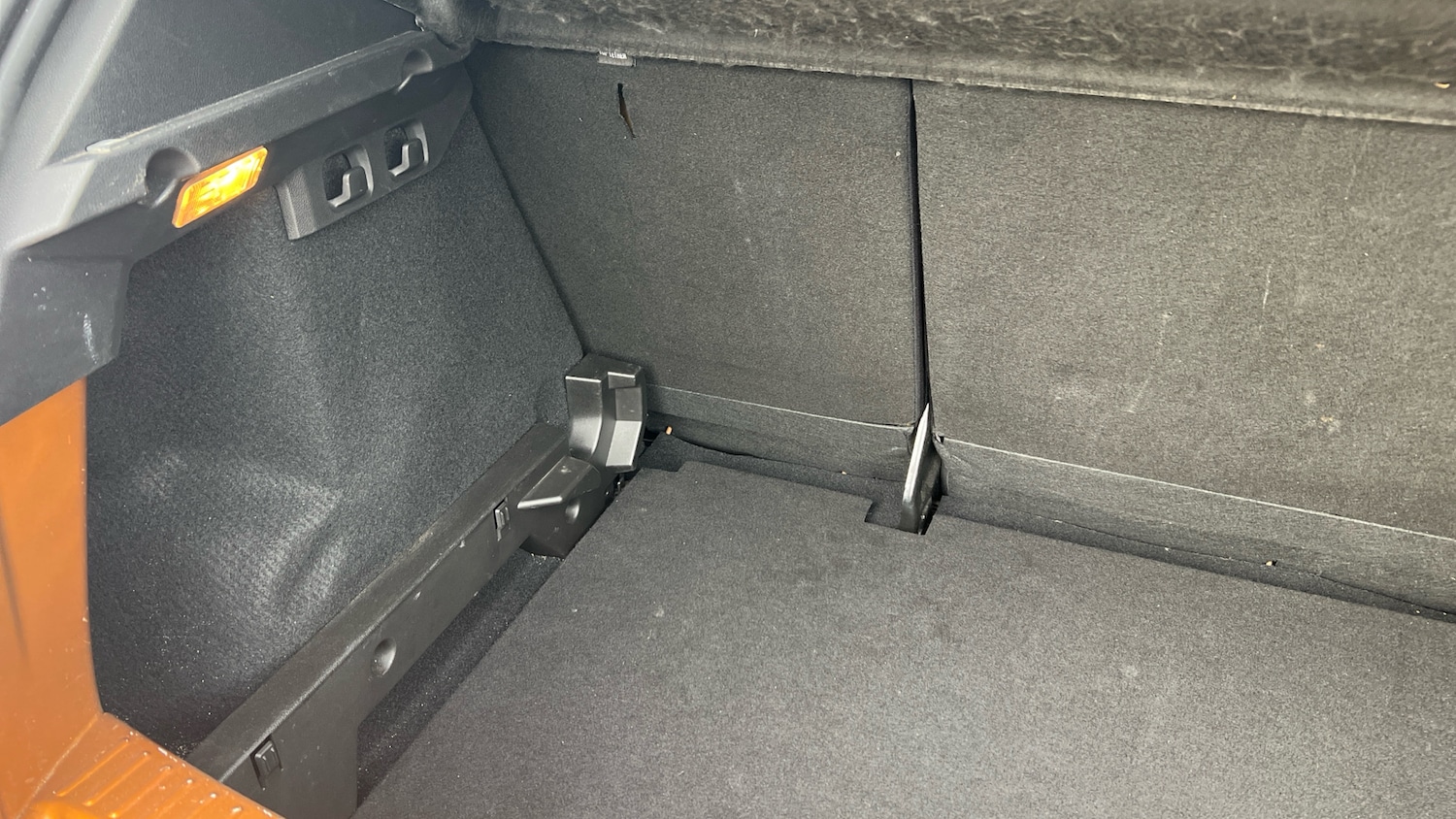 Used Dacia Sandero Stepway 2023 for sale - 77222855: Photo 21