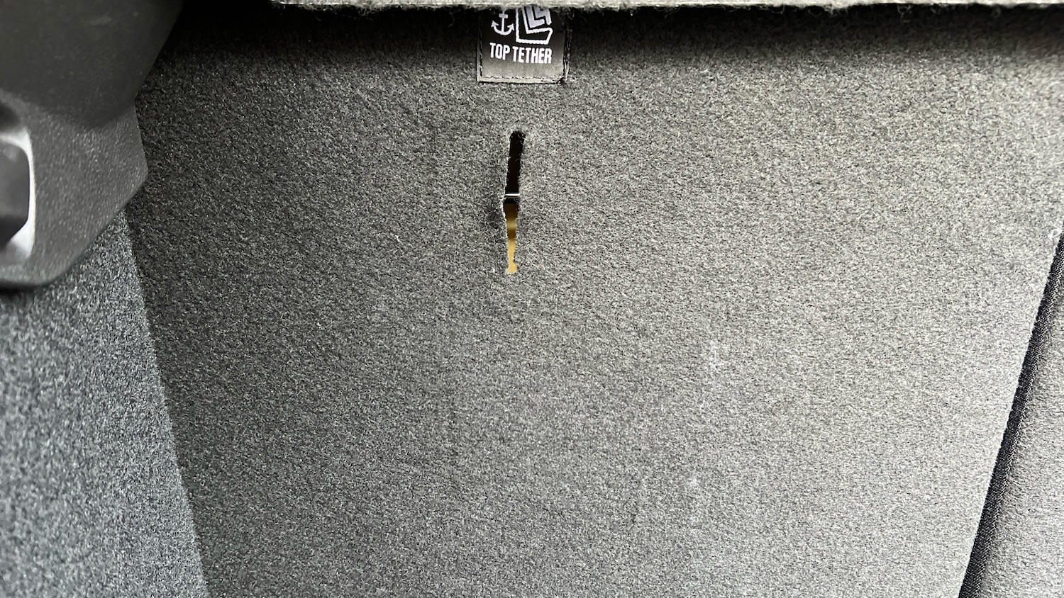 Used Dacia Sandero Stepway 2023 for sale - 77222855: Photo 22