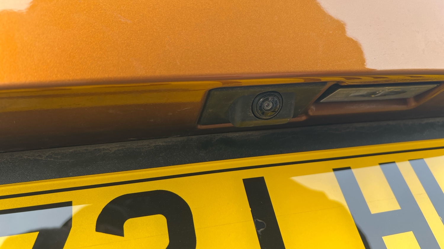 Used Dacia Sandero Stepway 2023 for sale - 77222855: Photo 24