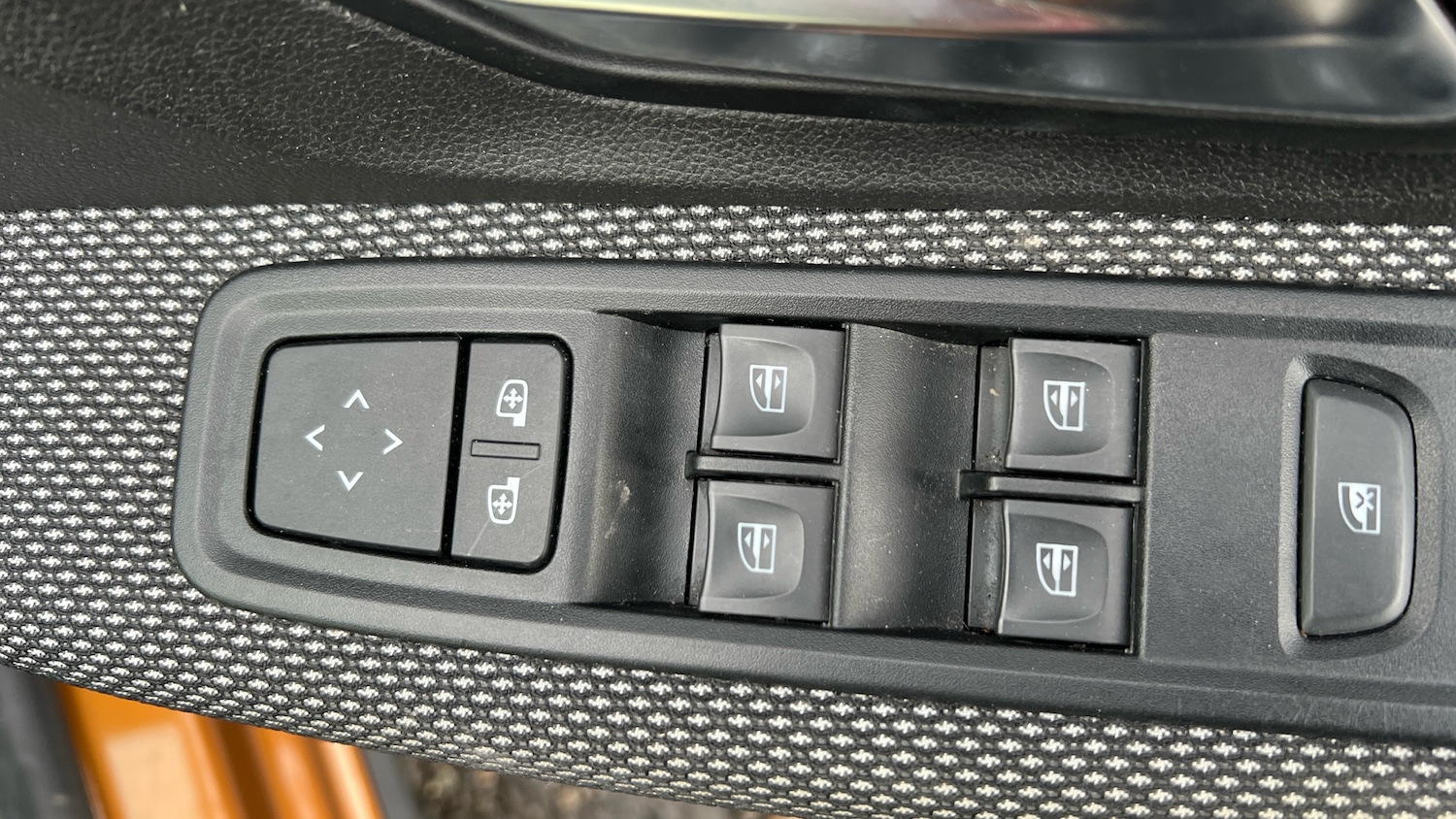 Used Dacia Sandero Stepway 2023 for sale - 77222855: Photo 26