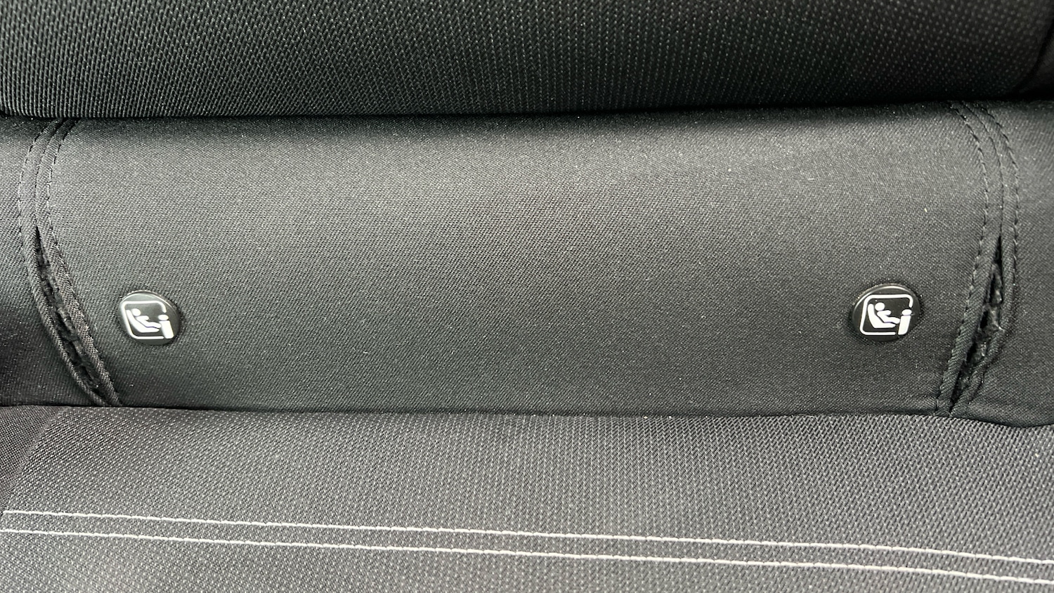 Used Dacia Sandero Stepway 2023 for sale - 77222855: Photo 27