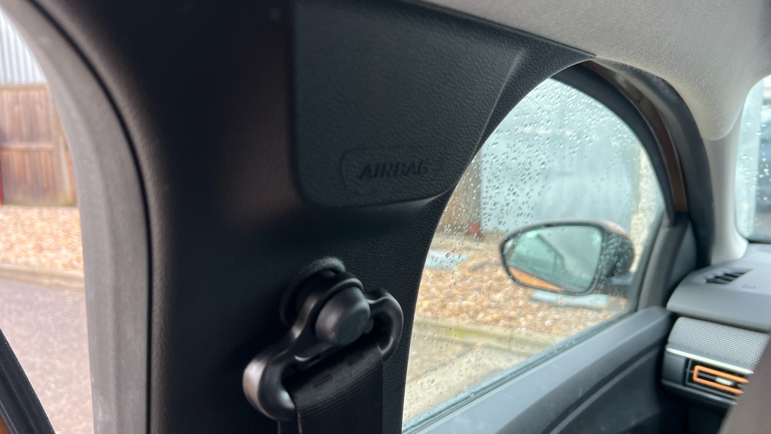 Used Dacia Sandero Stepway 2023 for sale - 77222855: Photo 29