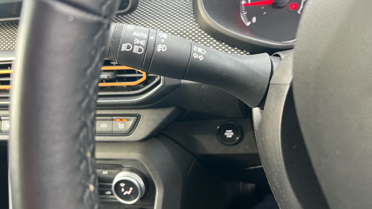 Used Dacia Sandero Stepway 2023 for sale - 77222855: Photo 31