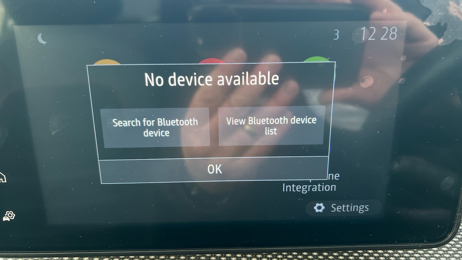 Used Dacia Sandero Stepway 2023 for sale - 77222855: Photo 34