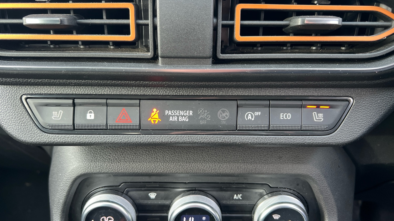 Used Dacia Sandero Stepway 2023 for sale - 77222855: Photo 38