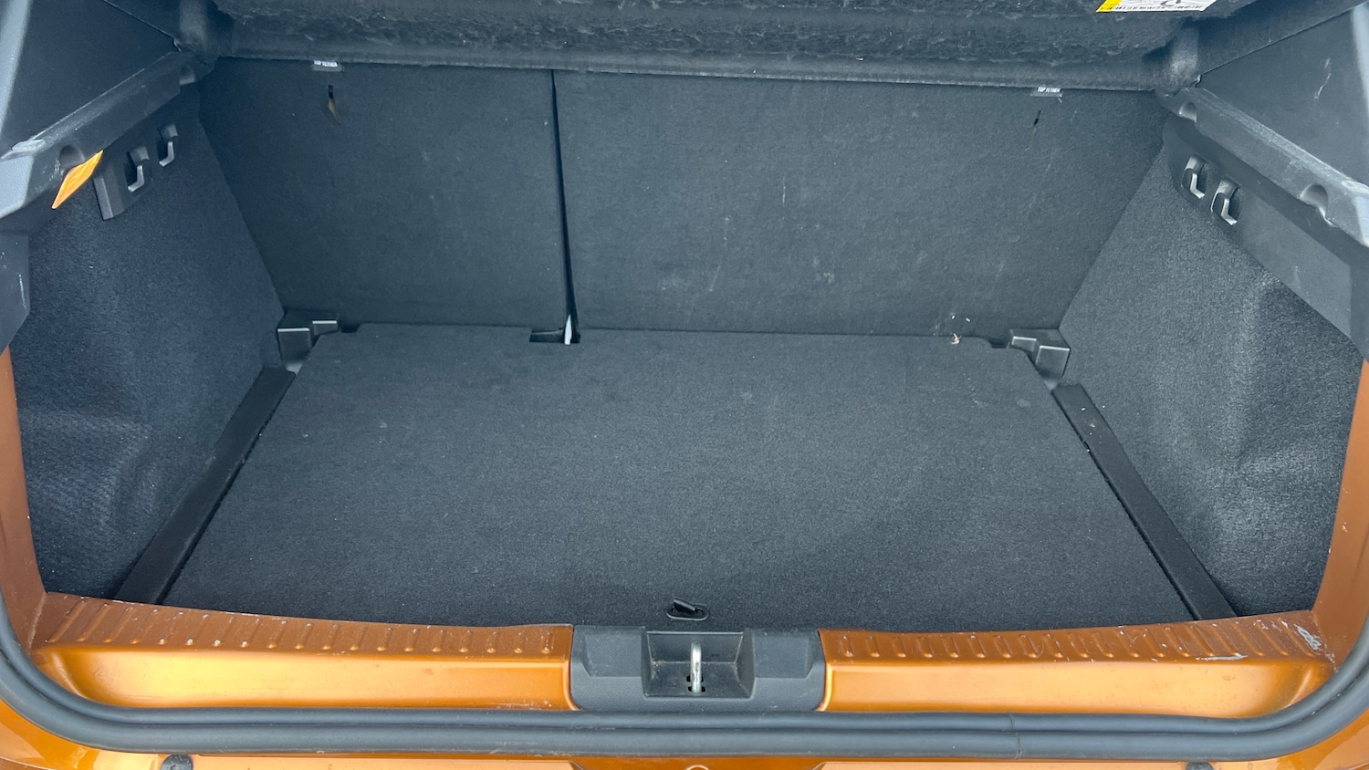 Used Dacia Sandero Stepway 2023 for sale - 77222855: Photo 4