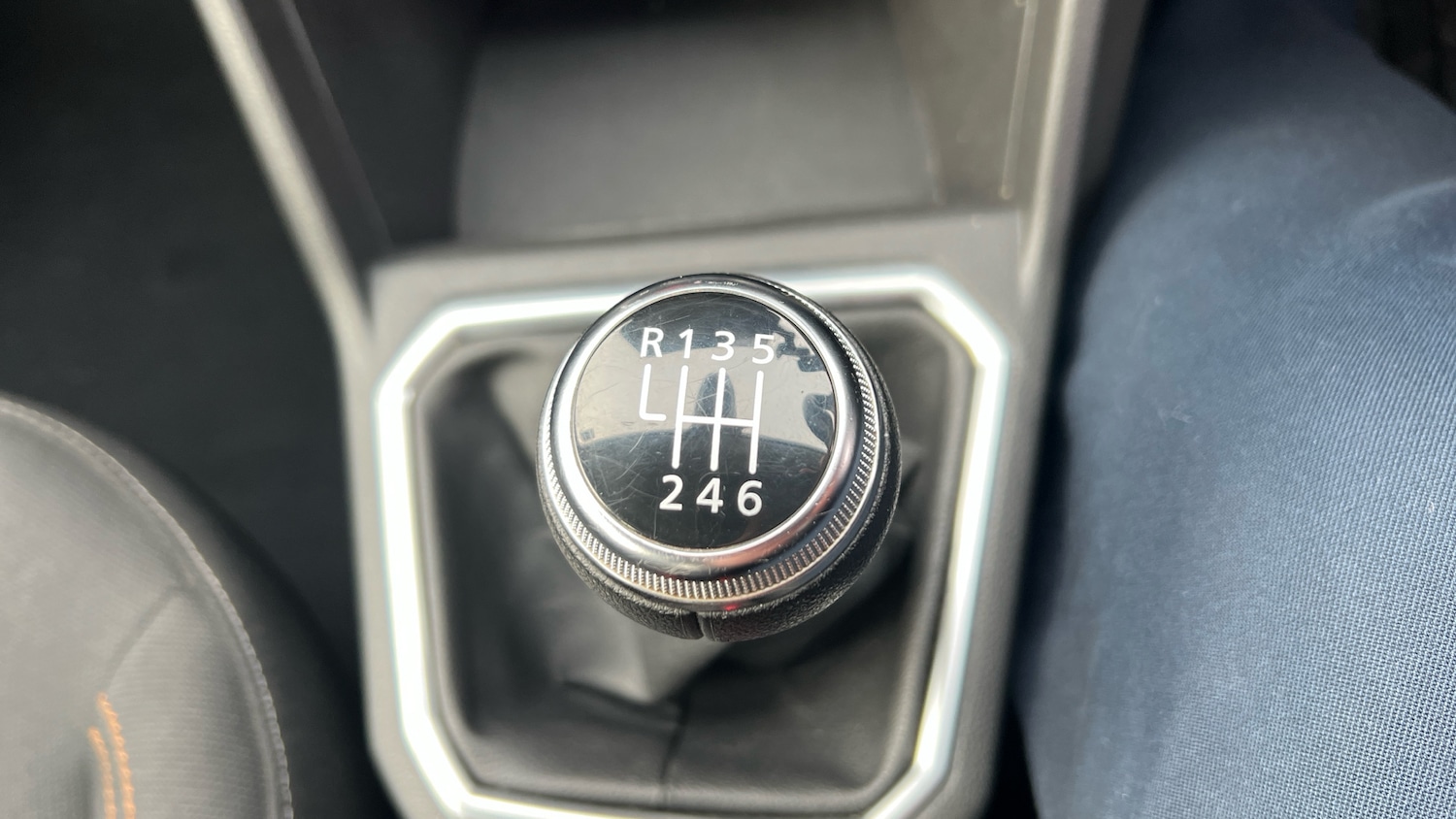 Used Dacia Sandero Stepway 2023 for sale - 77222855: Photo 41