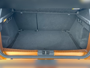 Used Dacia Sandero Stepway 2023 for sale - 77222855: Photo