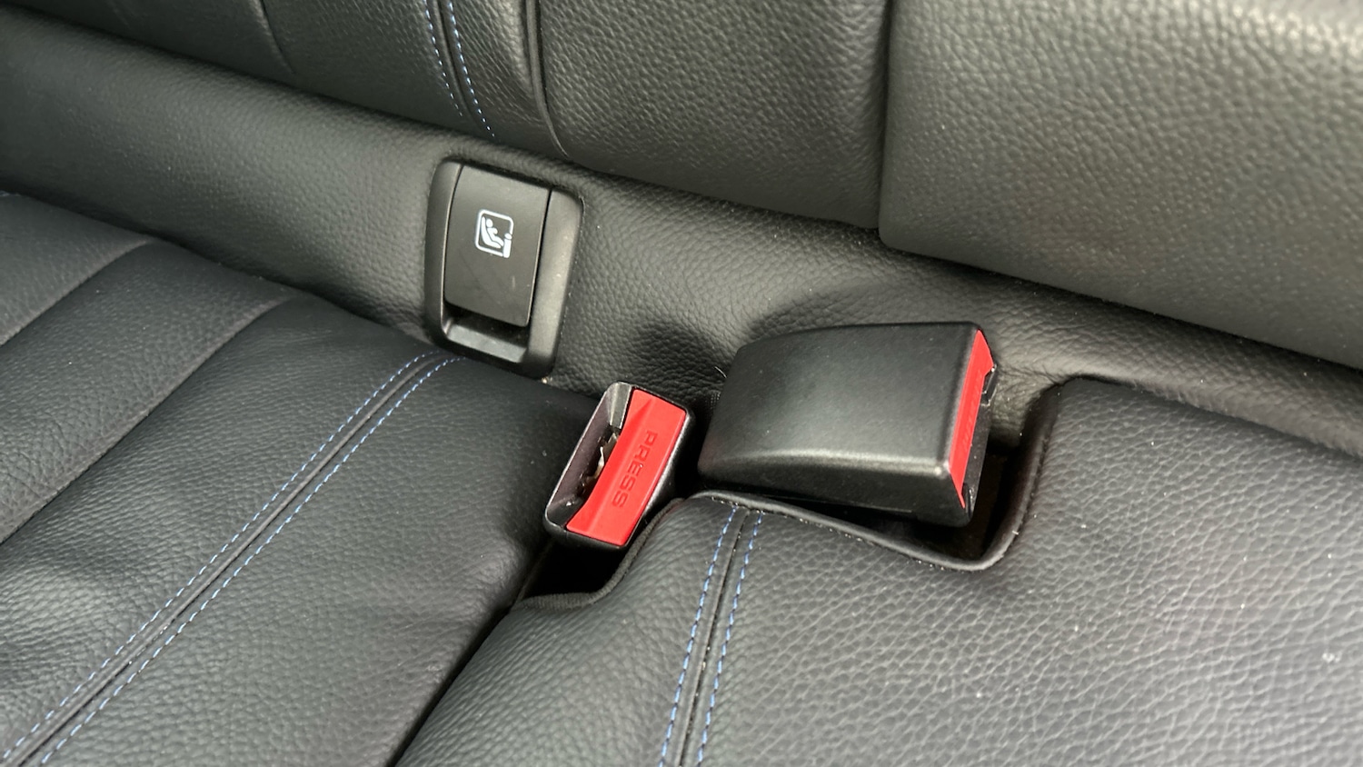 Used BMW 5 Series 2020 for sale - 76583161: Photo 17