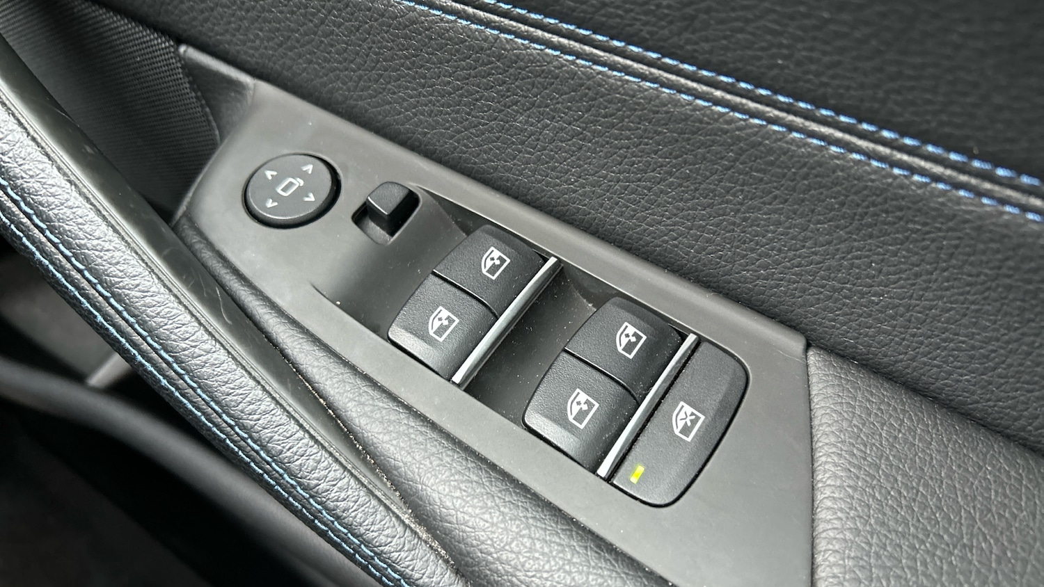 Used BMW 5 Series 2020 for sale - 76583161: Photo 21