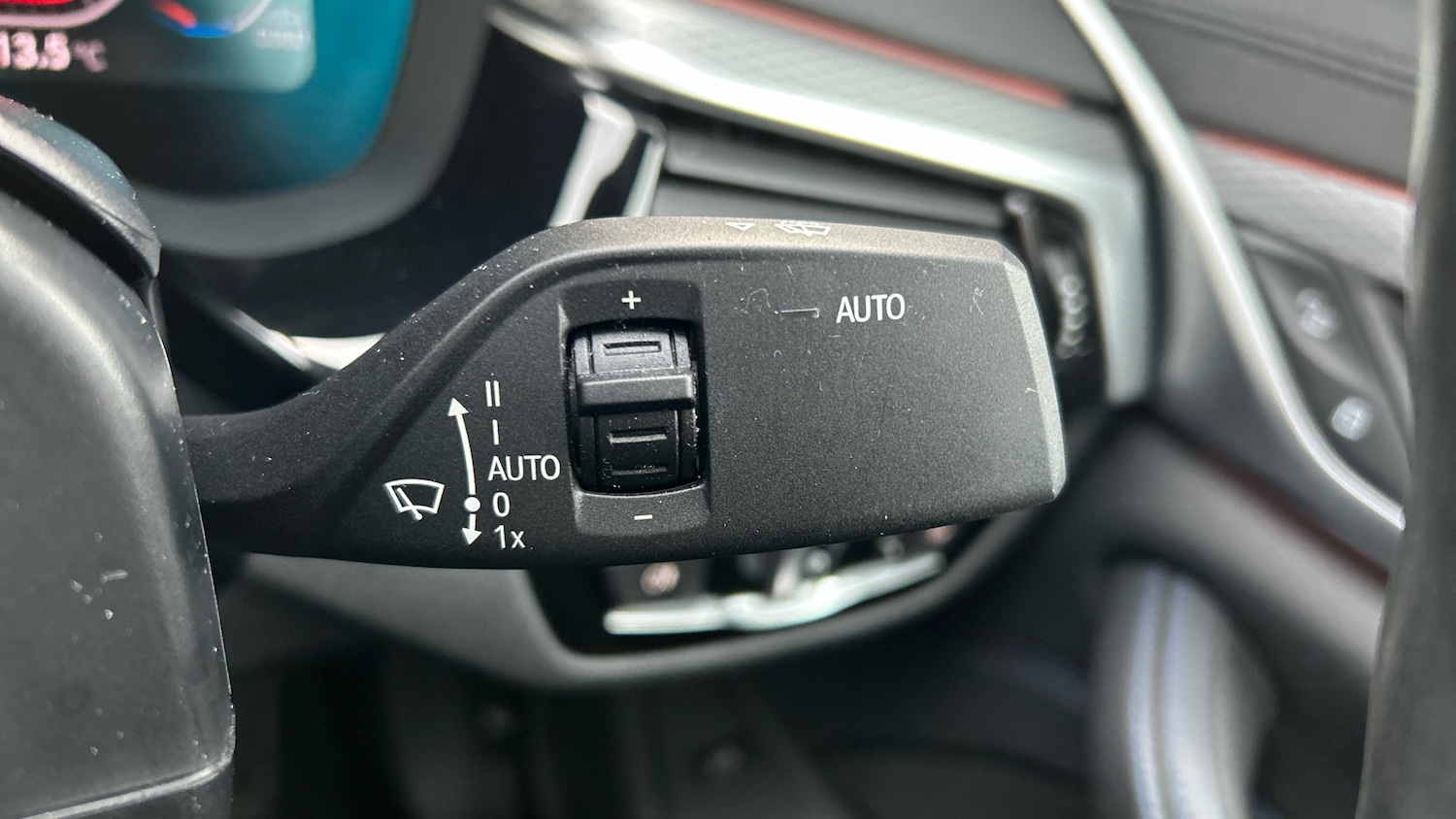 Used BMW 5 Series 2020 for sale - 76583161: Photo 23