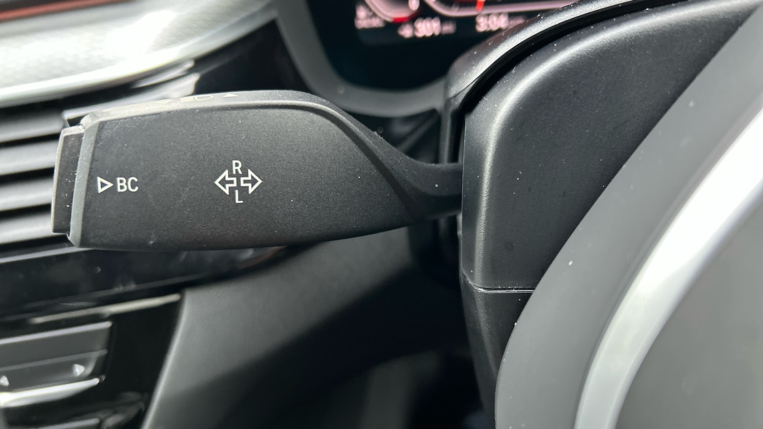 Used BMW 5 Series 2020 for sale - 76583161: Photo 24