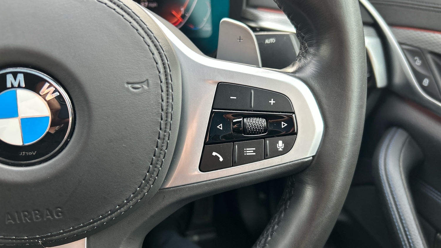 Used BMW 5 Series 2020 for sale - 76583161: Photo 25