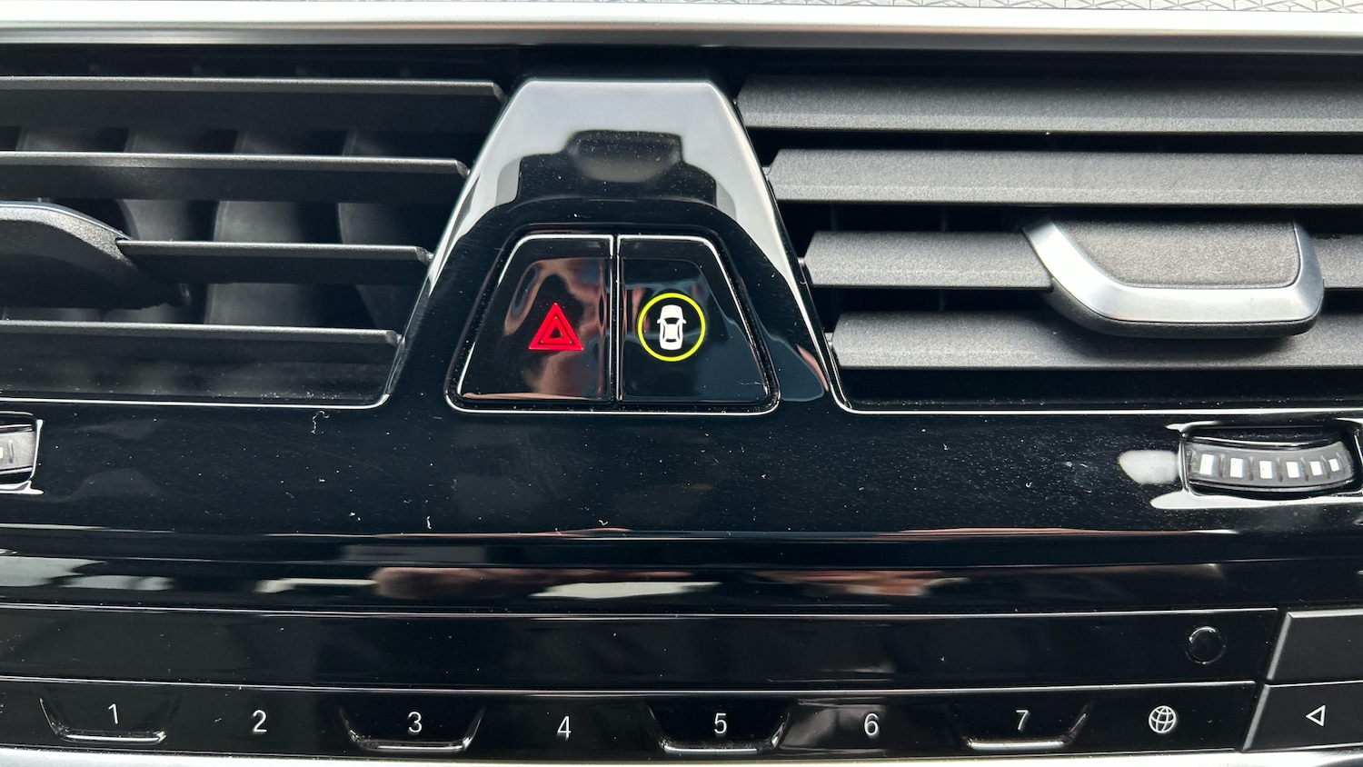 Used BMW 5 Series 2020 for sale - 76583161: Photo 29