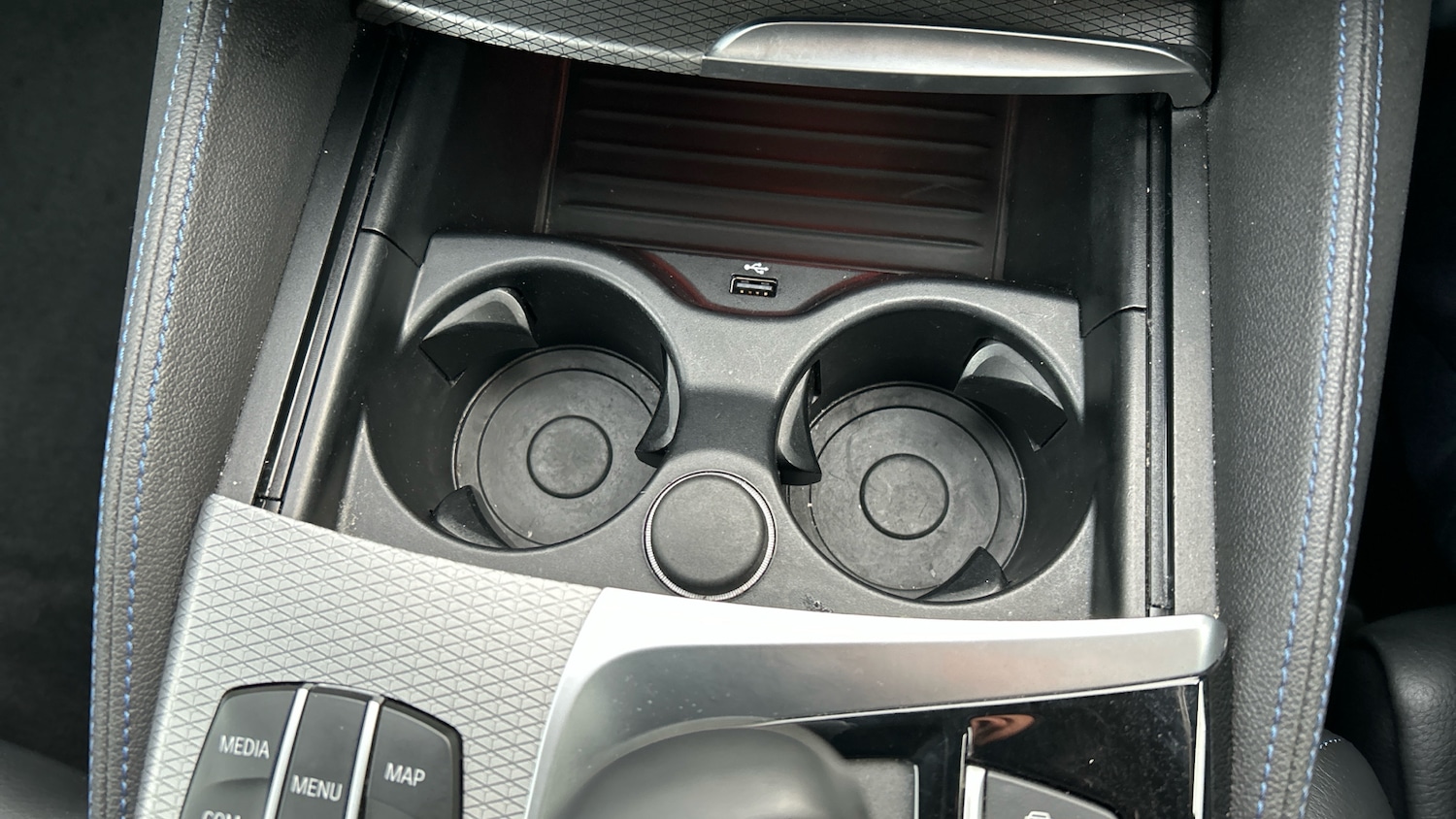 Used BMW 5 Series 2020 for sale - 76583161: Photo 31