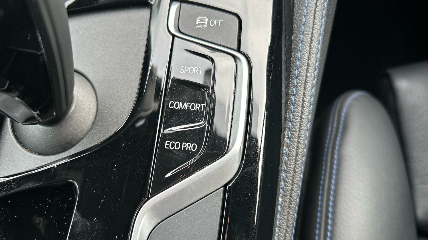 Used BMW 5 Series 2020 for sale - 76583161: Photo 34