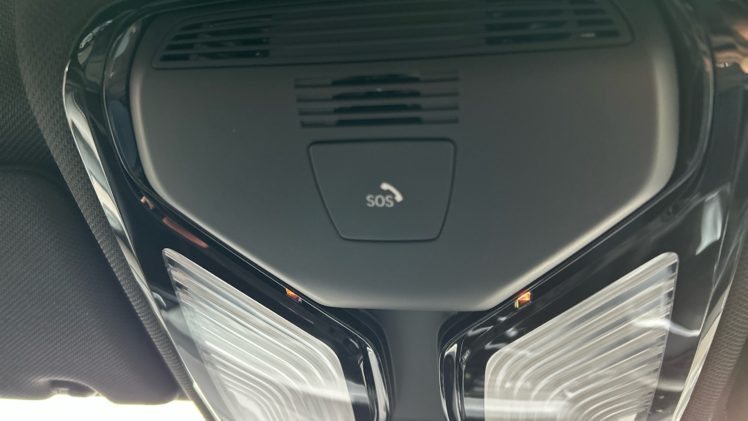 Used BMW 5 Series 2020 for sale - 76583161: Photo 36