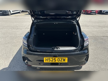 Used Renault Clio 2025 for sale - 78902989: Photo