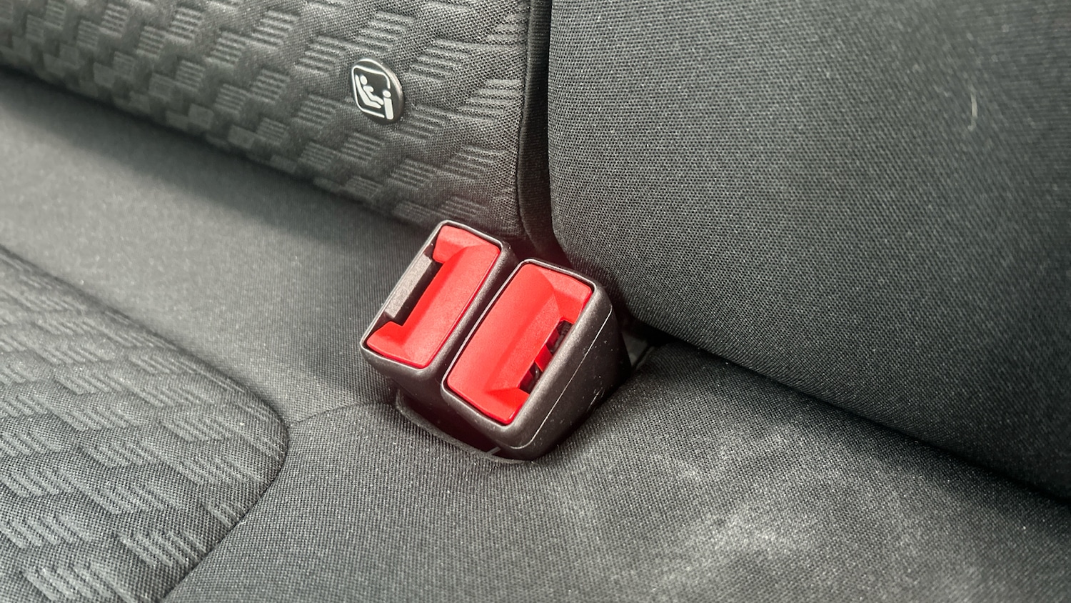 Used Ford Fiesta 2022 for sale - 77446964: Photo 17