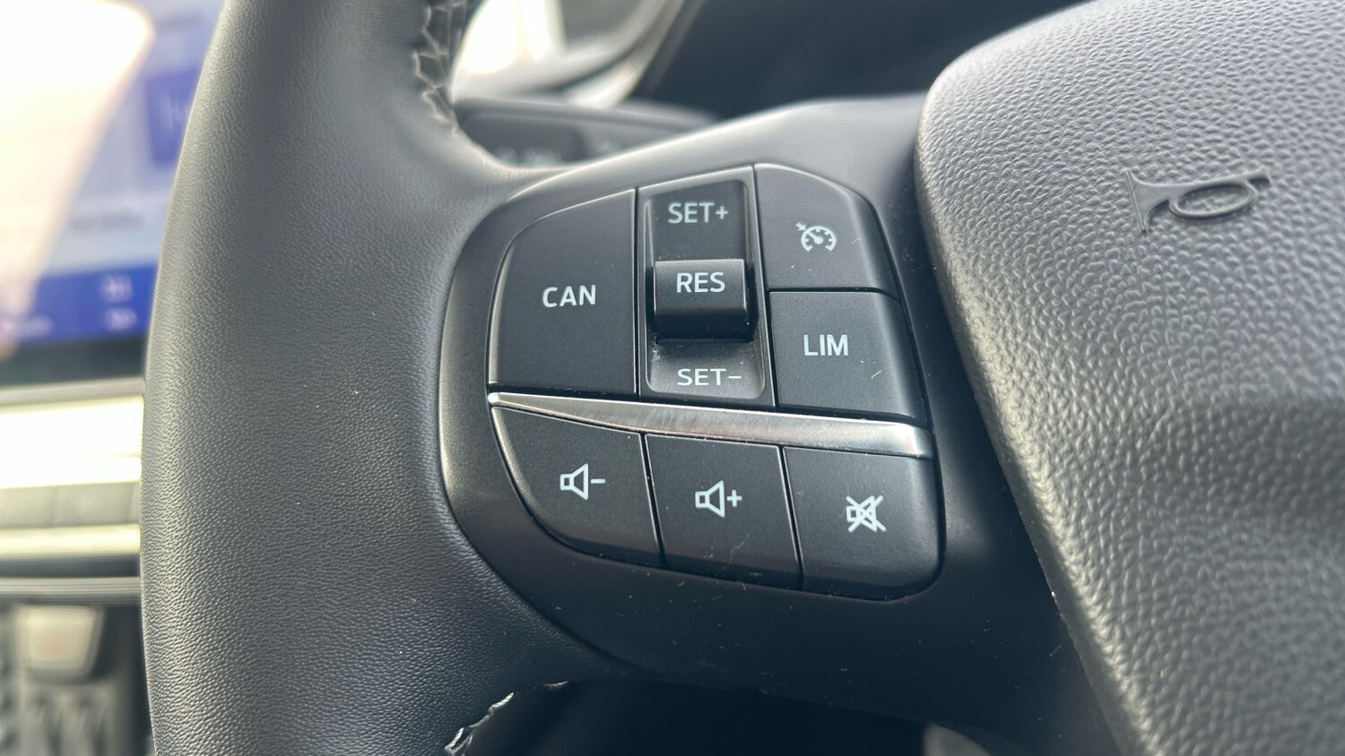 Used Ford Fiesta 2022 for sale - 77446964: Photo 24