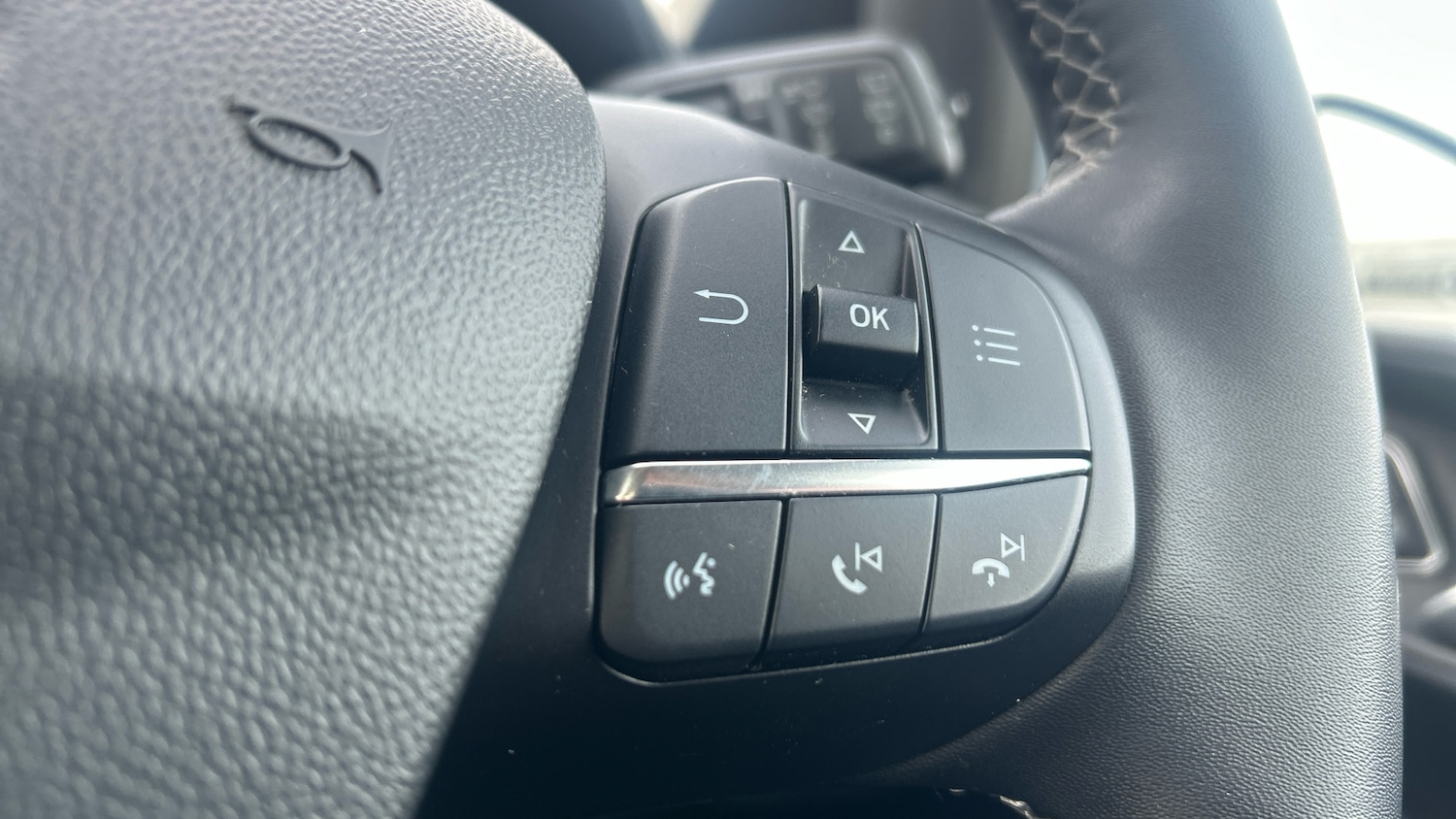 Used Ford Fiesta 2022 for sale - 77446964: Photo 25