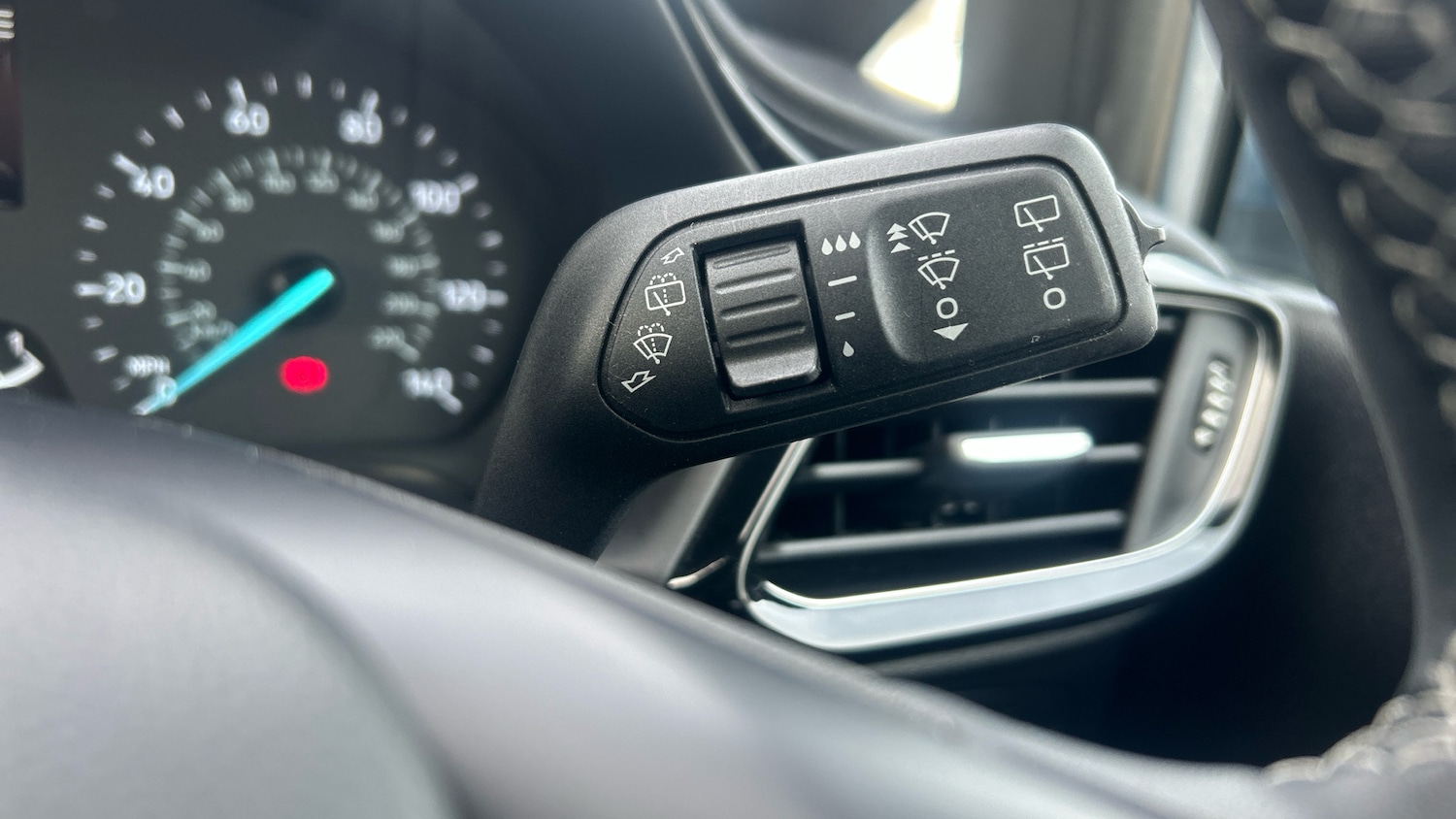 Used Ford Fiesta 2022 for sale - 77446964: Photo 26