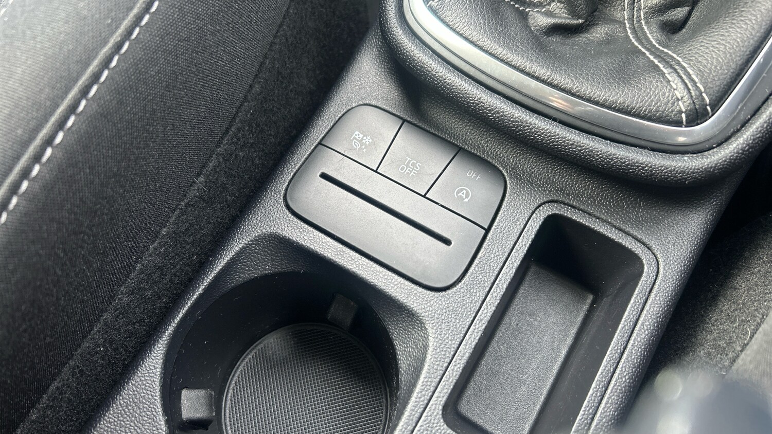 Used Ford Fiesta 2022 for sale - 77446964: Photo 29