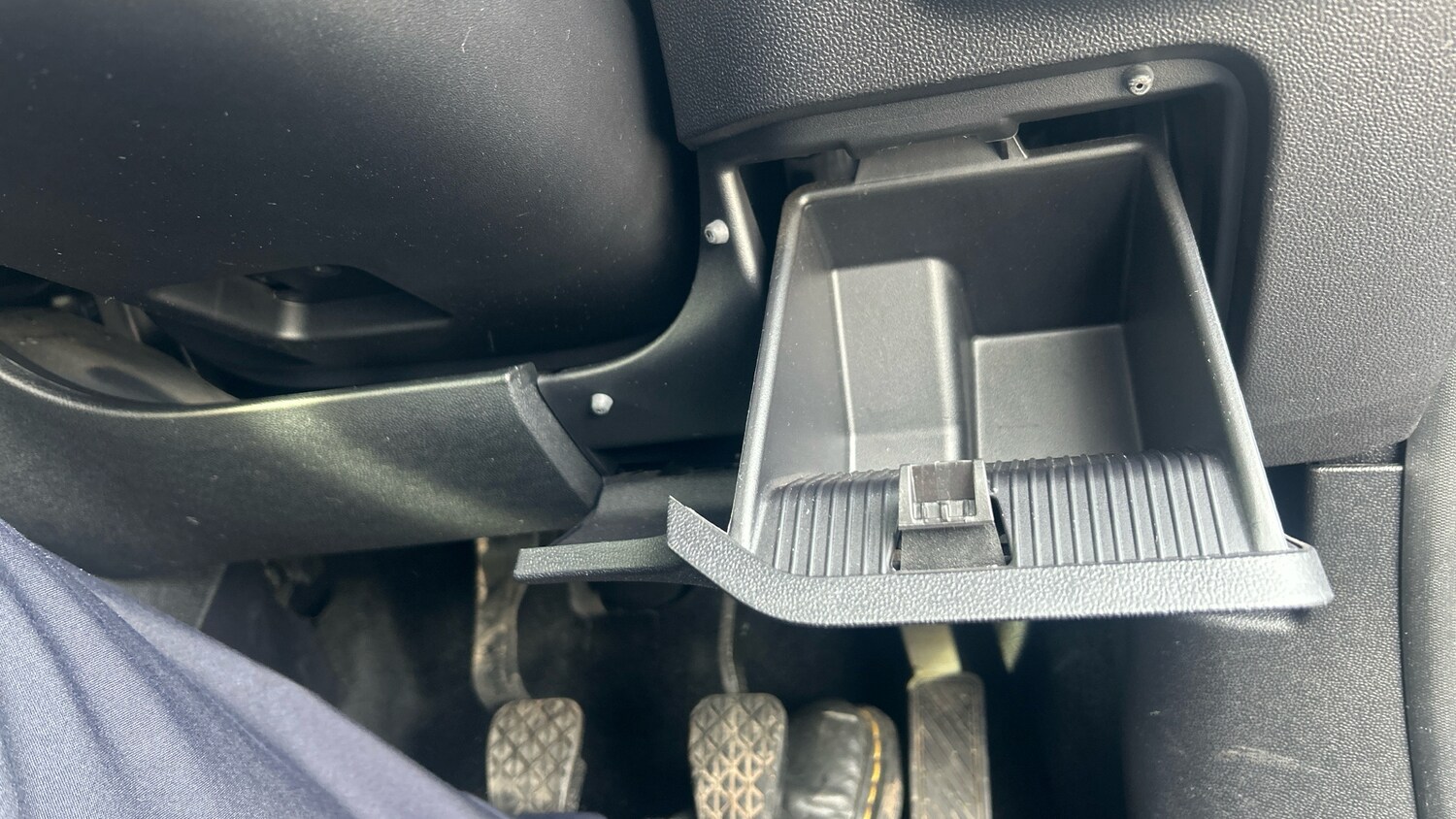 Used Ford Fiesta 2022 for sale - 77446964: Photo 30