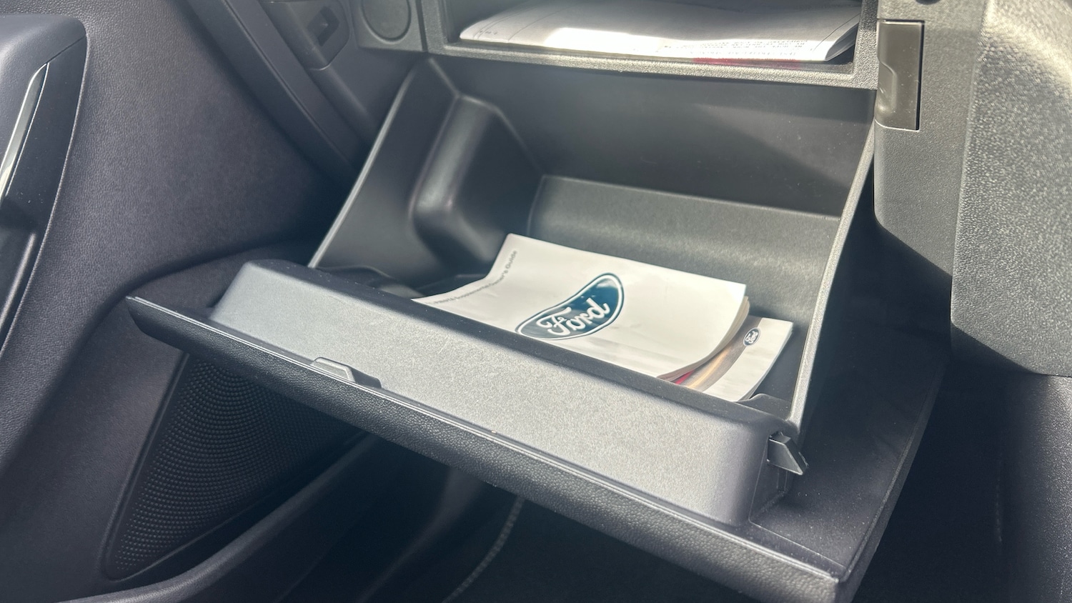 Used Ford Fiesta 2022 for sale - 77446964: Photo 31