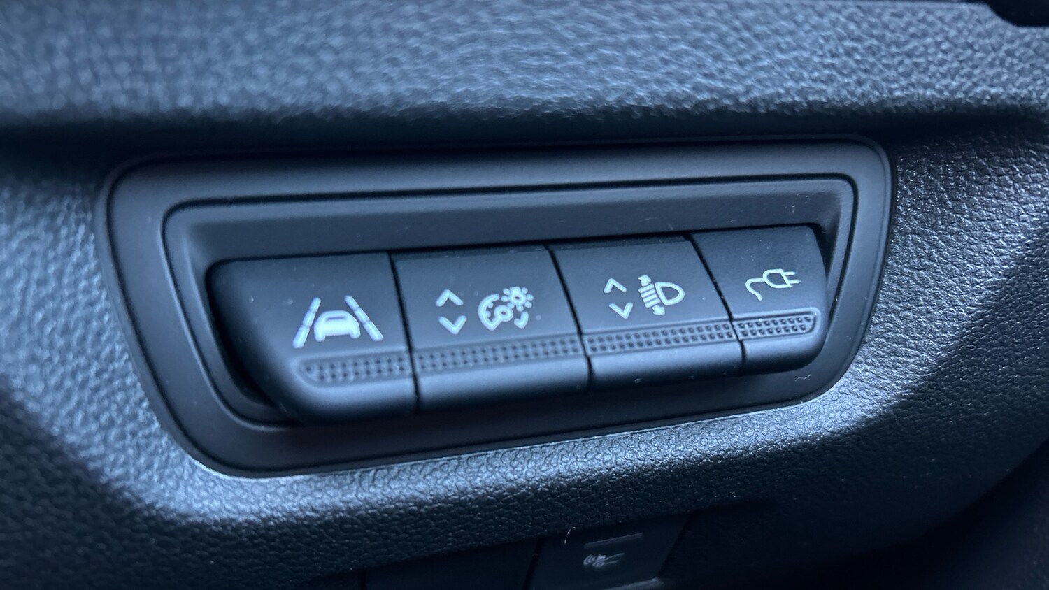 Used Renault Zoe 2022 for sale - 77403751: Photo 22