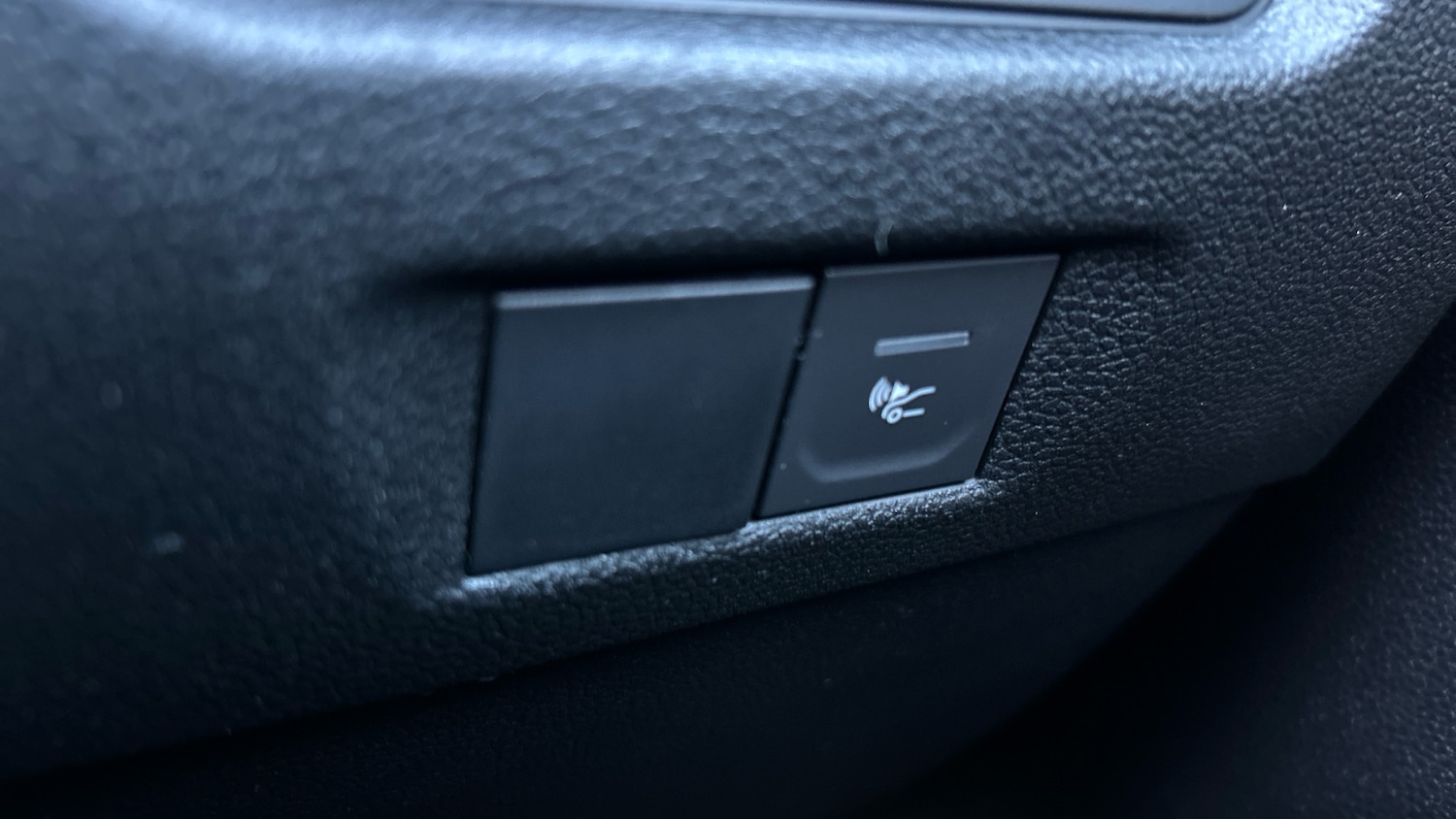 Used Renault Zoe 2022 for sale - 77403751: Photo 23