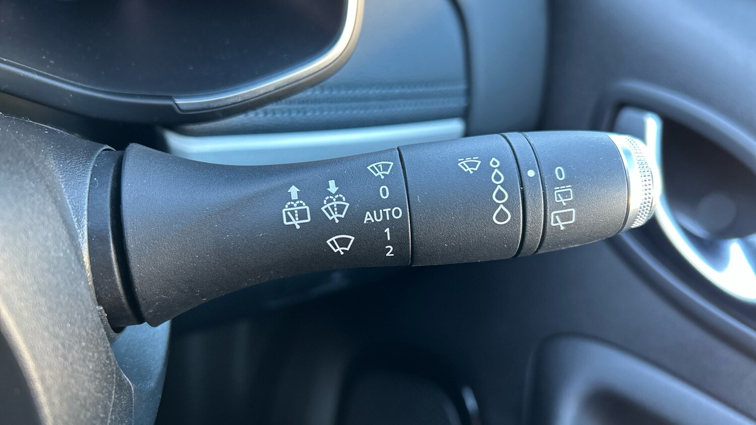 Used Renault Zoe 2022 for sale - 77403751: Photo 24