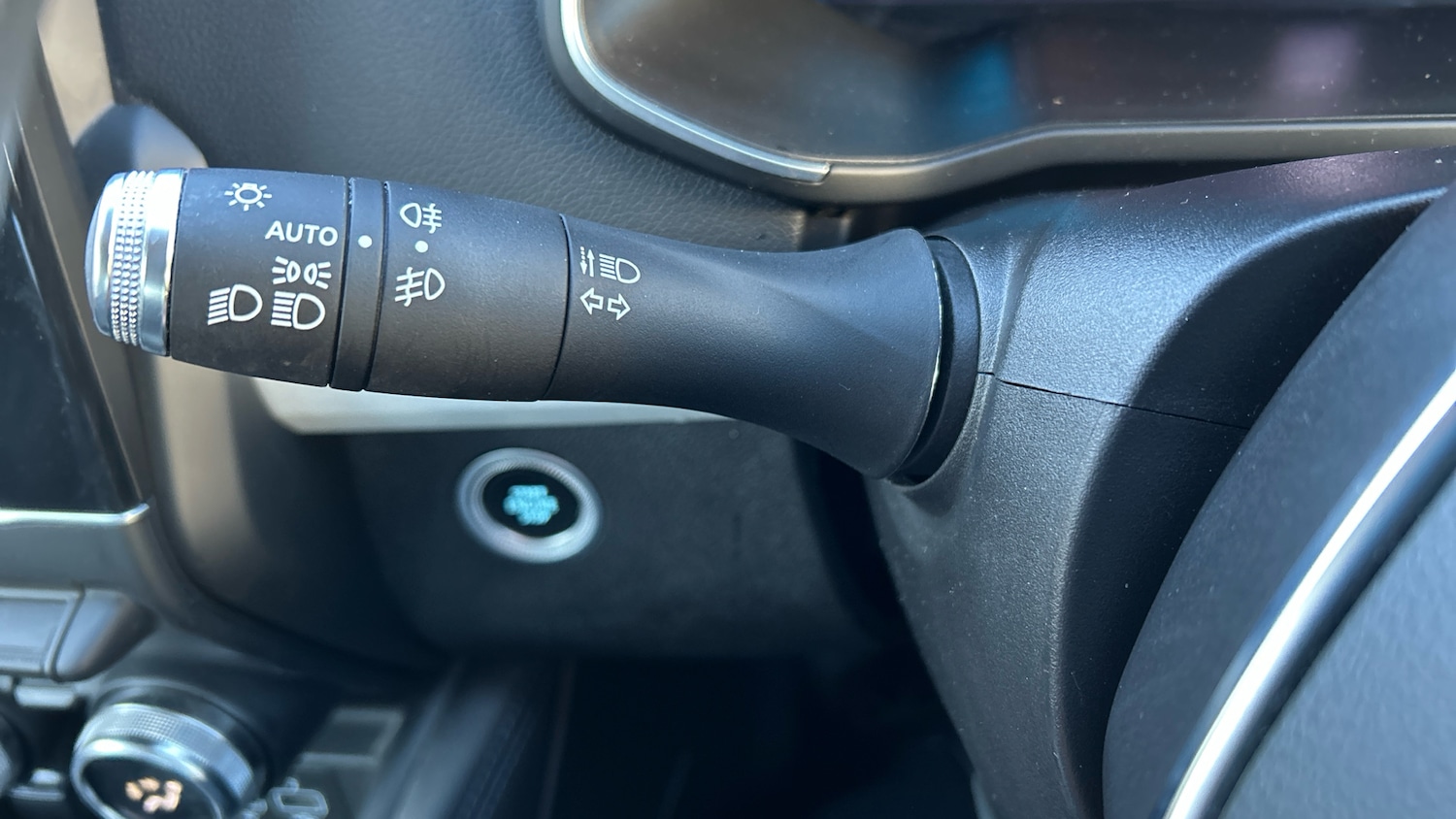 Used Renault Zoe 2022 for sale - 77403751: Photo 25