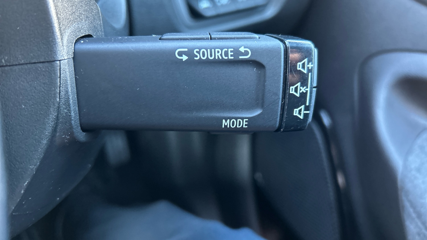 Used Renault Zoe 2022 for sale - 77403751: Photo 26